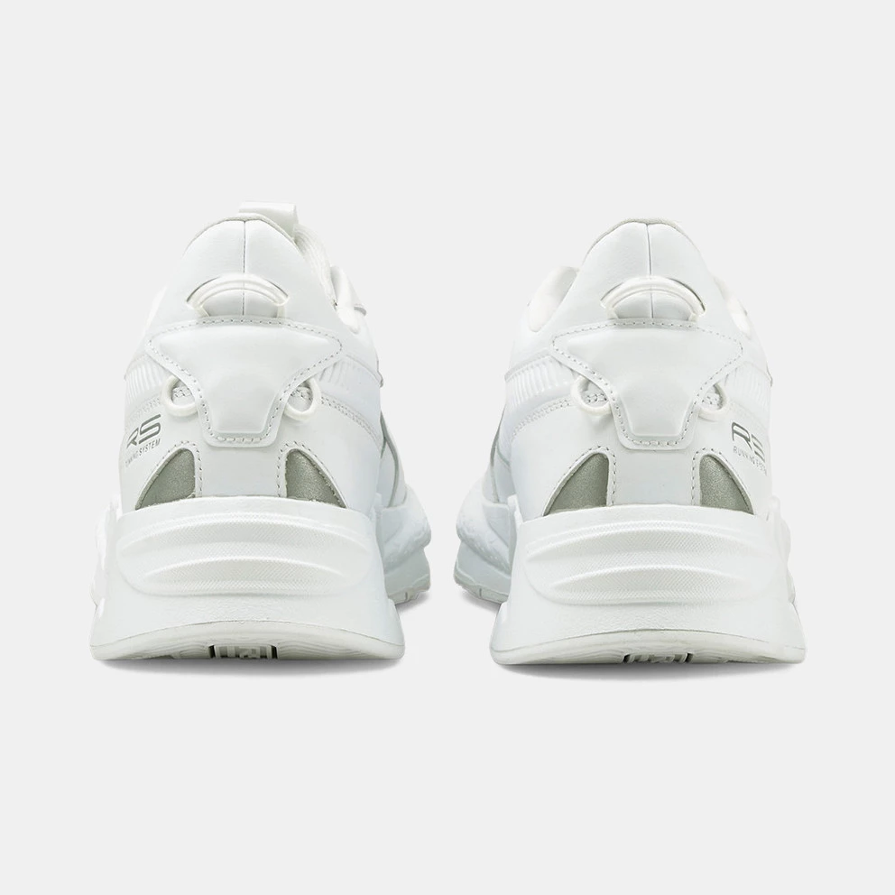 Γυναικεία Puma RS-Z LTH Ανδρικά Παπούτσια PUMA WHITE-PUMA WHITE 8 Γυναικεία Puma RS-Z LTH Ανδρικά Παπούτσια PUMA WHITE-PUMA WHITE - Image 6