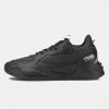 Γυναικεία Puma RS-Z LTH Ανδρικά Παπούτσια PUMA BLACK-PUMA BLACK 1 Γυναικεία Puma RS-Z LTH Ανδρικά Παπούτσια PUMA BLACK-PUMA BLACK -Γυναικεία Παπούτσια Κατάστημα puma rs z lth 6