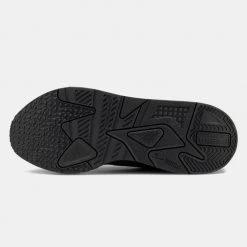 Γυναικεία Puma RS-Z LTH Ανδρικά Παπούτσια PUMA BLACK-PUMA BLACK -Γυναικεία Παπούτσια Κατάστημα puma rs z lth 8