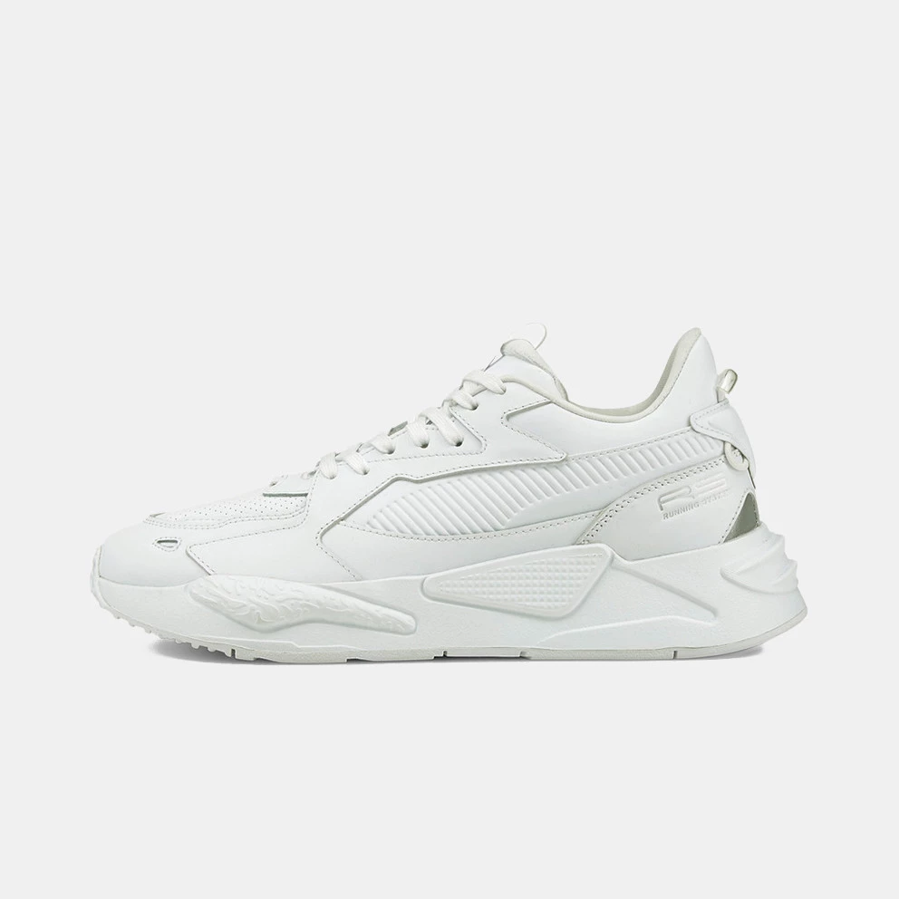 Γυναικεία Puma RS-Z LTH Ανδρικά Παπούτσια PUMA WHITE-PUMA WHITE 3 Γυναικεία Puma RS-Z LTH Ανδρικά Παπούτσια PUMA WHITE-PUMA WHITE