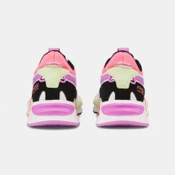 Γυναικεία Puma RS-Z Reinvent Wns Puma White-Sunset Glow -Γυναικεία Παπούτσια Κατάστημα puma rs z reinvent wns 5