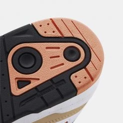 Γυναικεία Puma Slipstream INVDR Wns Puma White-Puma Black-Light Sand -Γυναικεία Παπούτσια Κατάστημα puma slipstream invdr wns 7