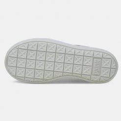 Puma Suede Mayu Raw Γυναικεία Παπούτσια Ice Flow-Puma White-Nimbus Cloud -Γυναικεία Παπούτσια Κατάστημα puma suede mayu raw wns 2