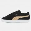 Ανδρικά Puma Suede T7 Γυναικεία Παπούτσια Puma Black-Light Sand-Puma White 2 Ανδρικά Puma Suede T7 Γυναικεία Παπούτσια Puma Black-Light Sand-Puma White -Γυναικεία Παπούτσια Κατάστημα puma suede t7