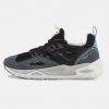 Γυναικεία Puma Trc Blaze Ανδρικά Παπούτσια Puma Black-Dark Slate 2 Γυναικεία Puma Trc Blaze Ανδρικά Παπούτσια Puma Black-Dark Slate -Γυναικεία Παπούτσια Κατάστημα puma trc blaze