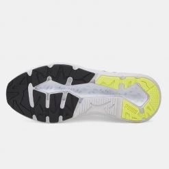 Γυναικεία Puma Trc Blaze Ανδρικά Παπούτσια Puma Black-Dark Slate 11 Γυναικεία Puma Trc Blaze Ανδρικά Παπούτσια Puma Black-Dark Slate -Γυναικεία Παπούτσια Κατάστημα puma trc blaze 2