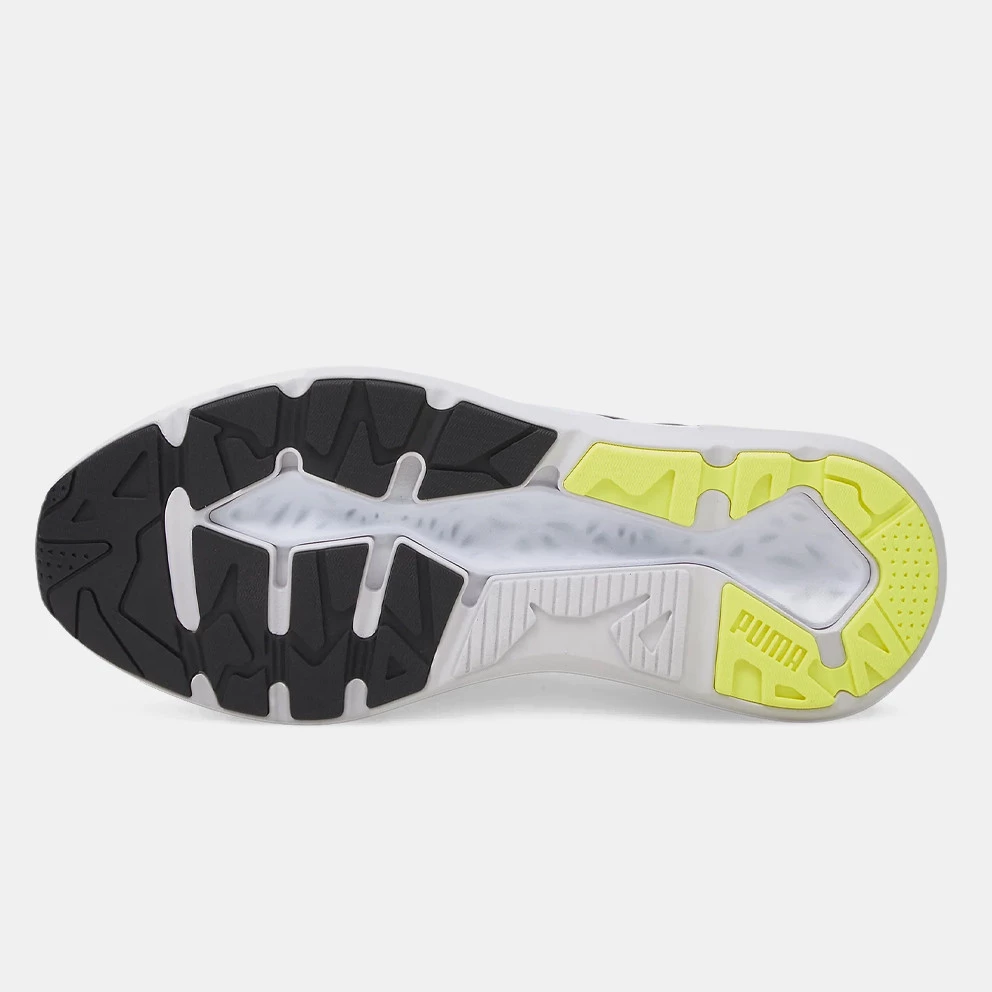 Γυναικεία Puma Trc Blaze Ανδρικά Παπούτσια Puma Black-Dark Slate 5 Γυναικεία Puma Trc Blaze Ανδρικά Παπούτσια Puma Black-Dark Slate - Image 3