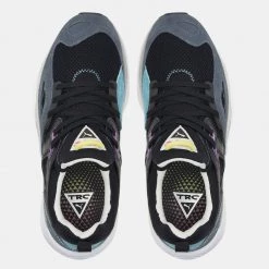 Γυναικεία Puma Trc Blaze Ανδρικά Παπούτσια Puma Black-Dark Slate 12 Γυναικεία Puma Trc Blaze Ανδρικά Παπούτσια Puma Black-Dark Slate -Γυναικεία Παπούτσια Κατάστημα puma trc blaze 3