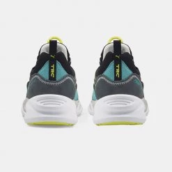 Γυναικεία Puma Trc Blaze Ανδρικά Παπούτσια Puma Black-Dark Slate 13 Γυναικεία Puma Trc Blaze Ανδρικά Παπούτσια Puma Black-Dark Slate -Γυναικεία Παπούτσια Κατάστημα puma trc blaze 4