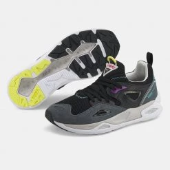 Γυναικεία Puma Trc Blaze Ανδρικά Παπούτσια Puma Black-Dark Slate 14 Γυναικεία Puma Trc Blaze Ανδρικά Παπούτσια Puma Black-Dark Slate -Γυναικεία Παπούτσια Κατάστημα puma trc blaze 5