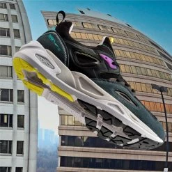 Γυναικεία Puma Trc Blaze Ανδρικά Παπούτσια Puma Black-Dark Slate 15 Γυναικεία Puma Trc Blaze Ανδρικά Παπούτσια Puma Black-Dark Slate -Γυναικεία Παπούτσια Κατάστημα puma trc blaze 6