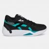 Ανδρικά Puma TRC Blaze Court Puma Black-Deep Aqua -Γυναικεία Παπούτσια Κατάστημα puma trc blaze court 6