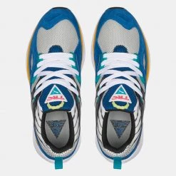 Γυναικεία Puma TRC Blaze SPXP Lake Blue-Tangerine -Γυναικεία Παπούτσια Κατάστημα puma trc blaze spxp 3