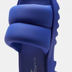 Reebok Classics X Cardi B Γυναικεία Slides ULTPUR/ULTPUR/ULTPUR -Γυναικεία Παπούτσια Κατάστημα reebok classics cardi slide 15