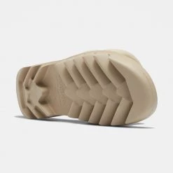 Reebok Classics X Cardi B Γυναικεία Slides MODBEI/MODBEI/MODBEI -Γυναικεία Παπούτσια Κατάστημα reebok classics cardi slide 2