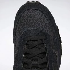 Γυναικεία Reebok Classics CL Legacy Unisex Παπούτσια BLACK/CDGRY7/NEOCHE -Γυναικεία Παπούτσια Κατάστημα reebok classics cl legacy 14