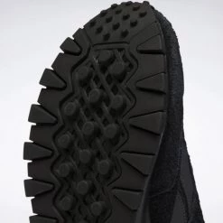 Γυναικεία Reebok Classics CL Legacy Unisex Παπούτσια BLACK/CDGRY7/NEOCHE -Γυναικεία Παπούτσια Κατάστημα reebok classics cl legacy 15