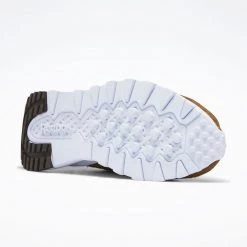 Reebok Classics Γυναικεία Reebok Classic Leather Legacy Unisex Παπούτσια SEPIA/DBROWN/FTWWHT 14 Reebok Classics Γυναικεία Reebok Classic Leather Legacy Unisex Παπούτσια SEPIA/DBROWN/FTWWHT -Γυναικεία Παπούτσια Κατάστημα reebok classics cl legacy 4