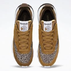 Reebok Classics Γυναικεία Reebok Classic Leather Legacy Unisex Παπούτσια SEPIA/DBROWN/FTWWHT 15 Reebok Classics Γυναικεία Reebok Classic Leather Legacy Unisex Παπούτσια SEPIA/DBROWN/FTWWHT -Γυναικεία Παπούτσια Κατάστημα reebok classics cl legacy 5