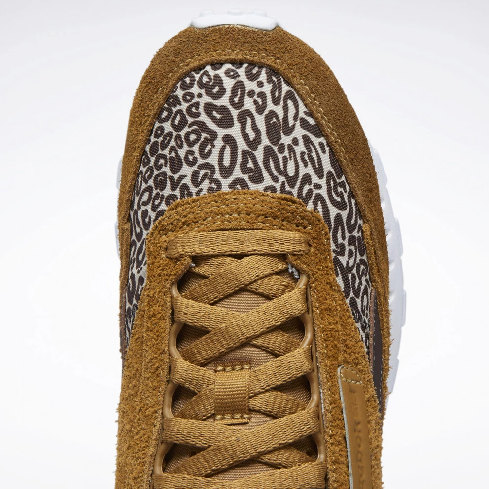 Reebok Classics Γυναικεία Reebok Classic Leather Legacy Unisex Παπούτσια SEPIA/DBROWN/FTWWHT 9 Reebok Classics Γυναικεία Reebok Classic Leather Legacy Unisex Παπούτσια SEPIA/DBROWN/FTWWHT - Image 7