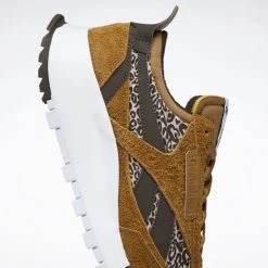 Reebok Classics Γυναικεία Reebok Classic Leather Legacy Unisex Παπούτσια SEPIA/DBROWN/FTWWHT 17 Reebok Classics Γυναικεία Reebok Classic Leather Legacy Unisex Παπούτσια SEPIA/DBROWN/FTWWHT -Γυναικεία Παπούτσια Κατάστημα reebok classics cl legacy 7