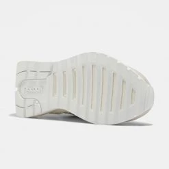 Reebok Classics Cl Legacy Az Γυναικεία Παπούτσια SOFECR/CANCOR/CHALK -Γυναικεία Παπούτσια Κατάστημα reebok classics cl legacy az 2