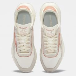 Reebok Classics Cl Legacy Az Γυναικεία Παπούτσια SOFECR/CANCOR/CHALK -Γυναικεία Παπούτσια Κατάστημα reebok classics cl legacy az 3