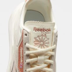 Reebok Classics Cl Legacy Az Γυναικεία Παπούτσια SOFECR/CANCOR/CHALK -Γυναικεία Παπούτσια Κατάστημα reebok classics cl legacy az 6