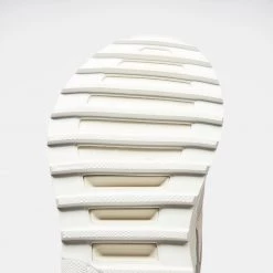 Reebok Classics Cl Legacy Az Γυναικεία Παπούτσια SOFECR/CANCOR/CHALK -Γυναικεία Παπούτσια Κατάστημα reebok classics cl legacy az 7