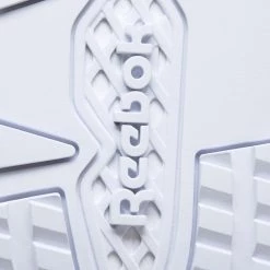 Γυναικεία Reebok Classics CL Legacy Pure Ανδρικά Παπούτσια MORFOG/COLSHA/ORNFLR -Γυναικεία Παπούτσια Κατάστημα reebok classics cl legacy pure 8