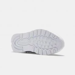 Reebok Classics Classic Leather Γυναικεία Παπούτσια FTWWHT/QUAMET/FTWWHT -Γυναικεία Παπούτσια Κατάστημα reebok classics classic leather 11
