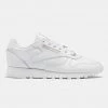 Reebok Classics Classic Leather Γυναικεία Παπούτσια FTWWHT/QUAMET/FTWWHT -Γυναικεία Παπούτσια Κατάστημα reebok classics classic leather 9