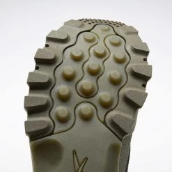 Reebok Classics X Cardi B CL Γυναικεία Παπούτσια HUNGRN/ARMYGR/GOLBRO 13 Reebok Classics X Cardi B CL Γυναικεία Παπούτσια HUNGRN/ARMYGR/GOLBRO -Γυναικεία Παπούτσια Κατάστημα reebok classics classic leather car 5