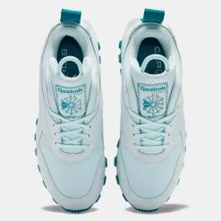 Reebok Classics Cardi V2 Γυναικεία Παπούτσια WHIBLU/WHIBLU/SEAPTE -Γυναικεία Παπούτσια Κατάστημα reebok classics classic leather cardi v2 3