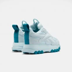 Reebok Classics Cardi V2 Γυναικεία Παπούτσια WHIBLU/WHIBLU/SEAPTE -Γυναικεία Παπούτσια Κατάστημα reebok classics classic leather cardi v2 5