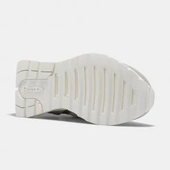 Reebok Classics Cl Legacy Az Γυναικεία Παπούτσια PUGRY4/PUGRY2/PEWTER -Γυναικεία Παπούτσια Κατάστημα reebok classics classic leather legacy az 10