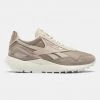 Reebok Classics Cl Legacy Az Γυναικεία Παπούτσια BOUGRY/STUCCO/ROSGOL 2 Reebok Classics Cl Legacy Az Γυναικεία Παπούτσια BOUGRY/STUCCO/ROSGOL -Γυναικεία Παπούτσια Κατάστημα reebok classics classic leather legacy az