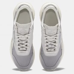 Reebok Classics Cl Legacy Az Γυναικεία Παπούτσια PUGRY4/PUGRY2/PEWTER -Γυναικεία Παπούτσια Κατάστημα reebok classics classic leather legacy az 11