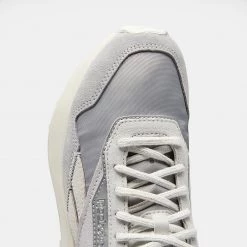 Reebok Classics Cl Legacy Az Γυναικεία Παπούτσια PUGRY4/PUGRY2/PEWTER -Γυναικεία Παπούτσια Κατάστημα reebok classics classic leather legacy az 14