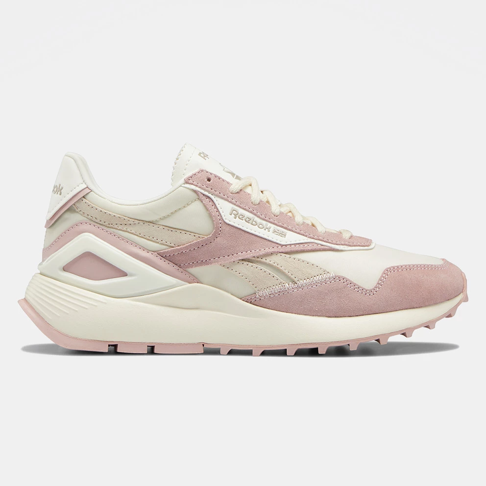 Reebok Classics Cl Legacy Az Γυναικεία Παπούτσια SMOROS/ALABAS/CHALK 3 Reebok Classics Cl Legacy Az Γυναικεία Παπούτσια SMOROS/ALABAS/CHALK