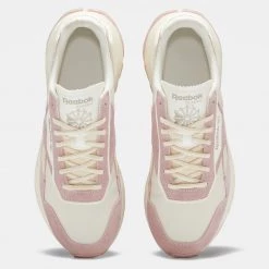 Reebok Classics Cl Legacy Az Γυναικεία Παπούτσια SMOROS/ALABAS/CHALK 14 Reebok Classics Cl Legacy Az Γυναικεία Παπούτσια SMOROS/ALABAS/CHALK -Γυναικεία Παπούτσια Κατάστημα reebok classics classic leather legacy az 19