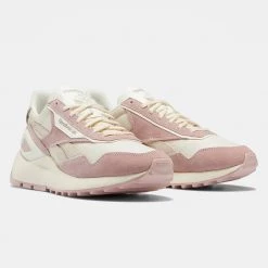Reebok Classics Cl Legacy Az Γυναικεία Παπούτσια SMOROS/ALABAS/CHALK 15 Reebok Classics Cl Legacy Az Γυναικεία Παπούτσια SMOROS/ALABAS/CHALK -Γυναικεία Παπούτσια Κατάστημα reebok classics classic leather legacy az 20