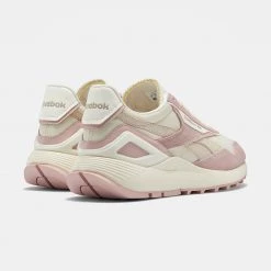 Reebok Classics Cl Legacy Az Γυναικεία Παπούτσια SMOROS/ALABAS/CHALK 16 Reebok Classics Cl Legacy Az Γυναικεία Παπούτσια SMOROS/ALABAS/CHALK -Γυναικεία Παπούτσια Κατάστημα reebok classics classic leather legacy az 21