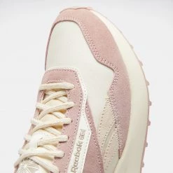Reebok Classics Cl Legacy Az Γυναικεία Παπούτσια SMOROS/ALABAS/CHALK 17 Reebok Classics Cl Legacy Az Γυναικεία Παπούτσια SMOROS/ALABAS/CHALK -Γυναικεία Παπούτσια Κατάστημα reebok classics classic leather legacy az 22