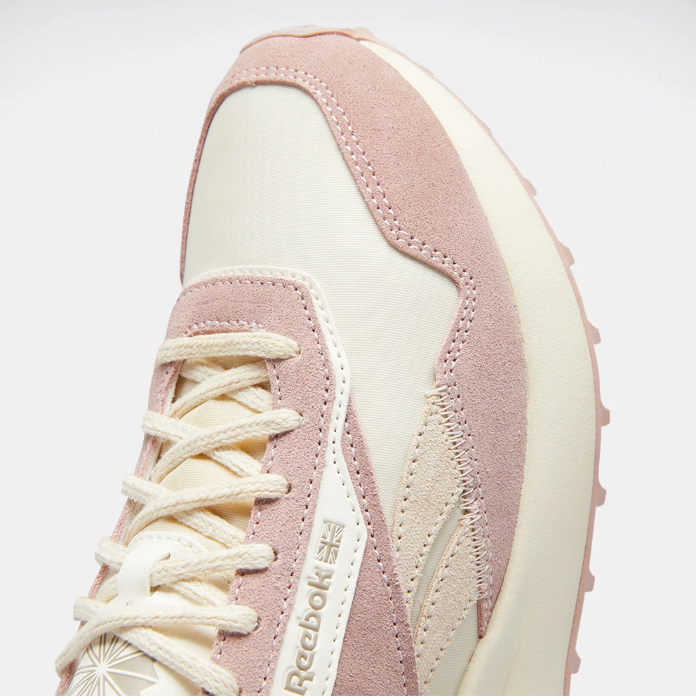 Reebok Classics Cl Legacy Az Γυναικεία Παπούτσια SMOROS/ALABAS/CHALK 9 Reebok Classics Cl Legacy Az Γυναικεία Παπούτσια SMOROS/ALABAS/CHALK - Image 7