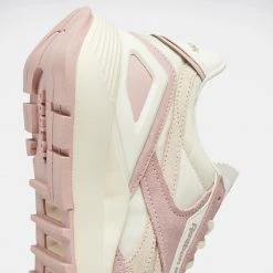Reebok Classics Cl Legacy Az Γυναικεία Παπούτσια SMOROS/ALABAS/CHALK 18 Reebok Classics Cl Legacy Az Γυναικεία Παπούτσια SMOROS/ALABAS/CHALK -Γυναικεία Παπούτσια Κατάστημα reebok classics classic leather legacy az 23