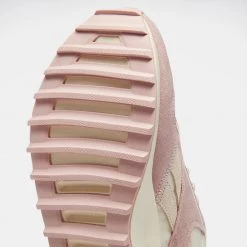 Reebok Classics Cl Legacy Az Γυναικεία Παπούτσια SMOROS/ALABAS/CHALK 19 Reebok Classics Cl Legacy Az Γυναικεία Παπούτσια SMOROS/ALABAS/CHALK -Γυναικεία Παπούτσια Κατάστημα reebok classics classic leather legacy az 24