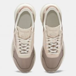 Reebok Classics Cl Legacy Az Γυναικεία Παπούτσια BOUGRY/STUCCO/ROSGOL -Γυναικεία Παπούτσια Κατάστημα reebok classics classic leather legacy az 3