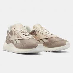 Reebok Classics Cl Legacy Az Γυναικεία Παπούτσια BOUGRY/STUCCO/ROSGOL -Γυναικεία Παπούτσια Κατάστημα reebok classics classic leather legacy az 4