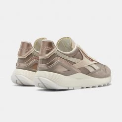 Reebok Classics Cl Legacy Az Γυναικεία Παπούτσια BOUGRY/STUCCO/ROSGOL -Γυναικεία Παπούτσια Κατάστημα reebok classics classic leather legacy az 5